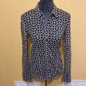 MEXX BLOUSE